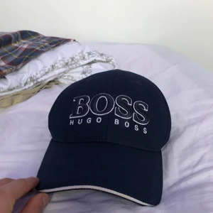 Säljer  - Väldigt bra skick 