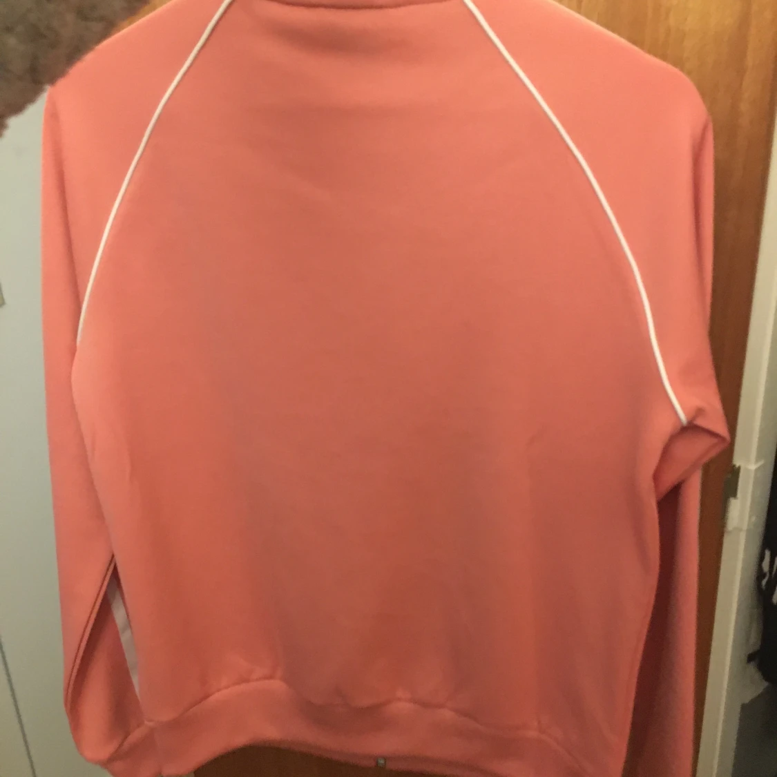 Adidas trackjack  - 90