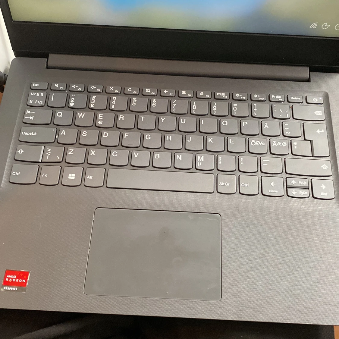 Bra fungerande dator. - 91