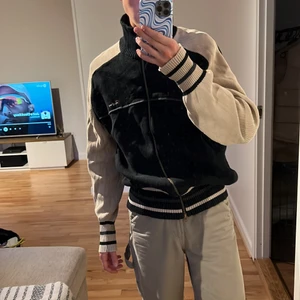 Kofta Strl L - Kofta Strl L