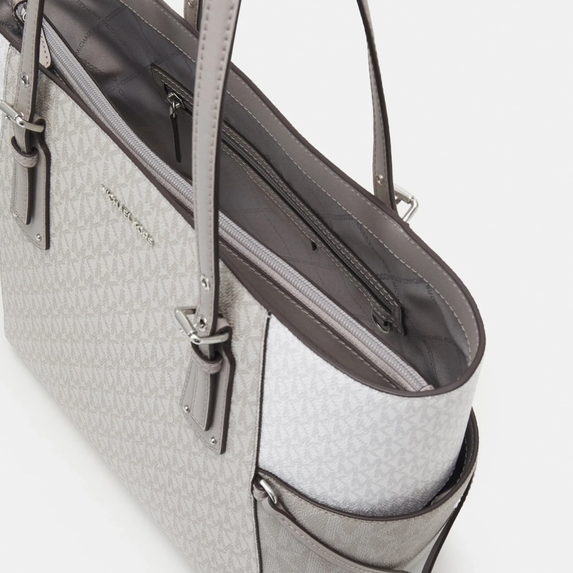 Michael kors väska ny i obruten förp.