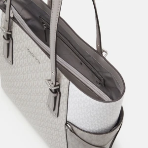 Michael kors väska ny i obruten förp. - Med kvitto o certifikat