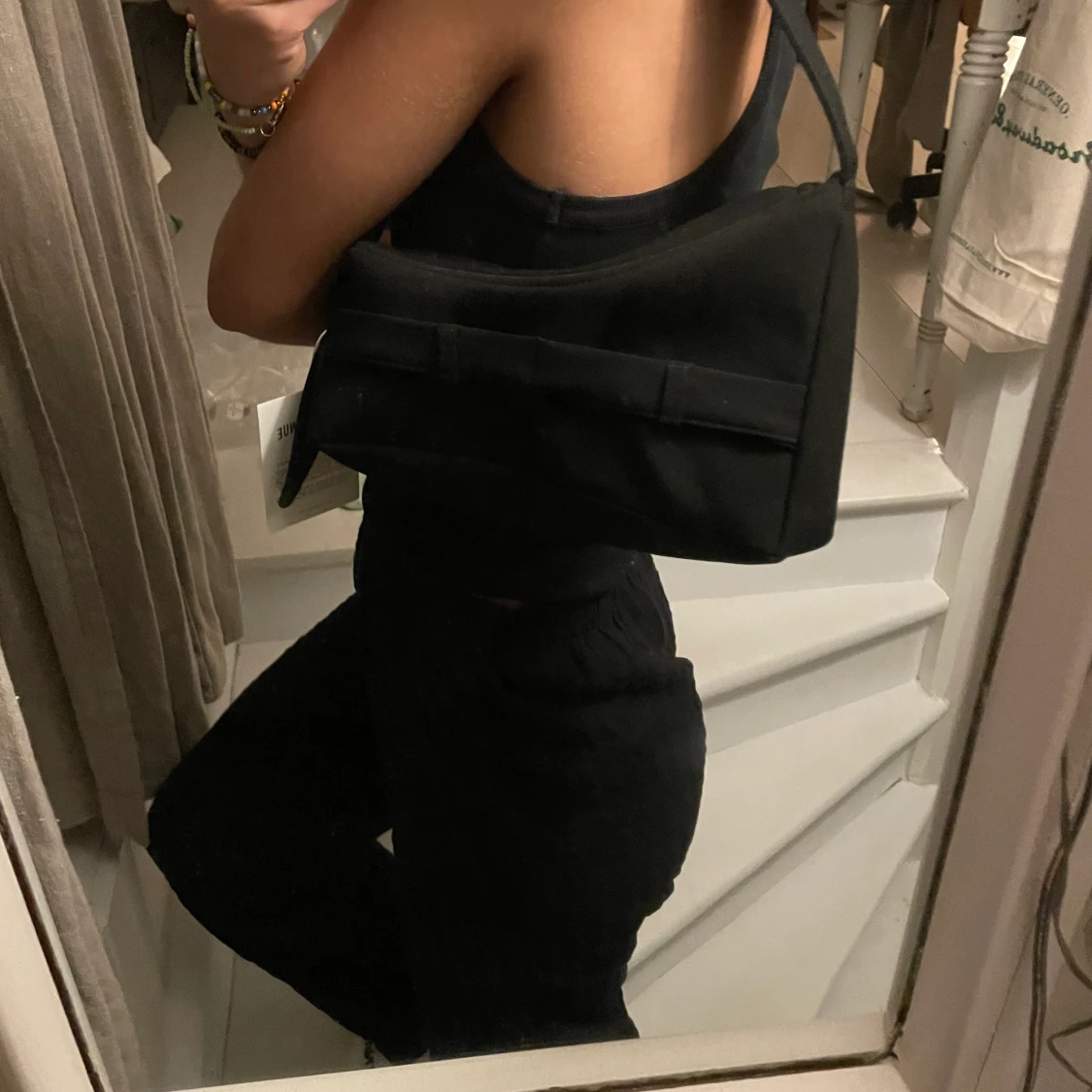 Djerf Avenue väska - 91