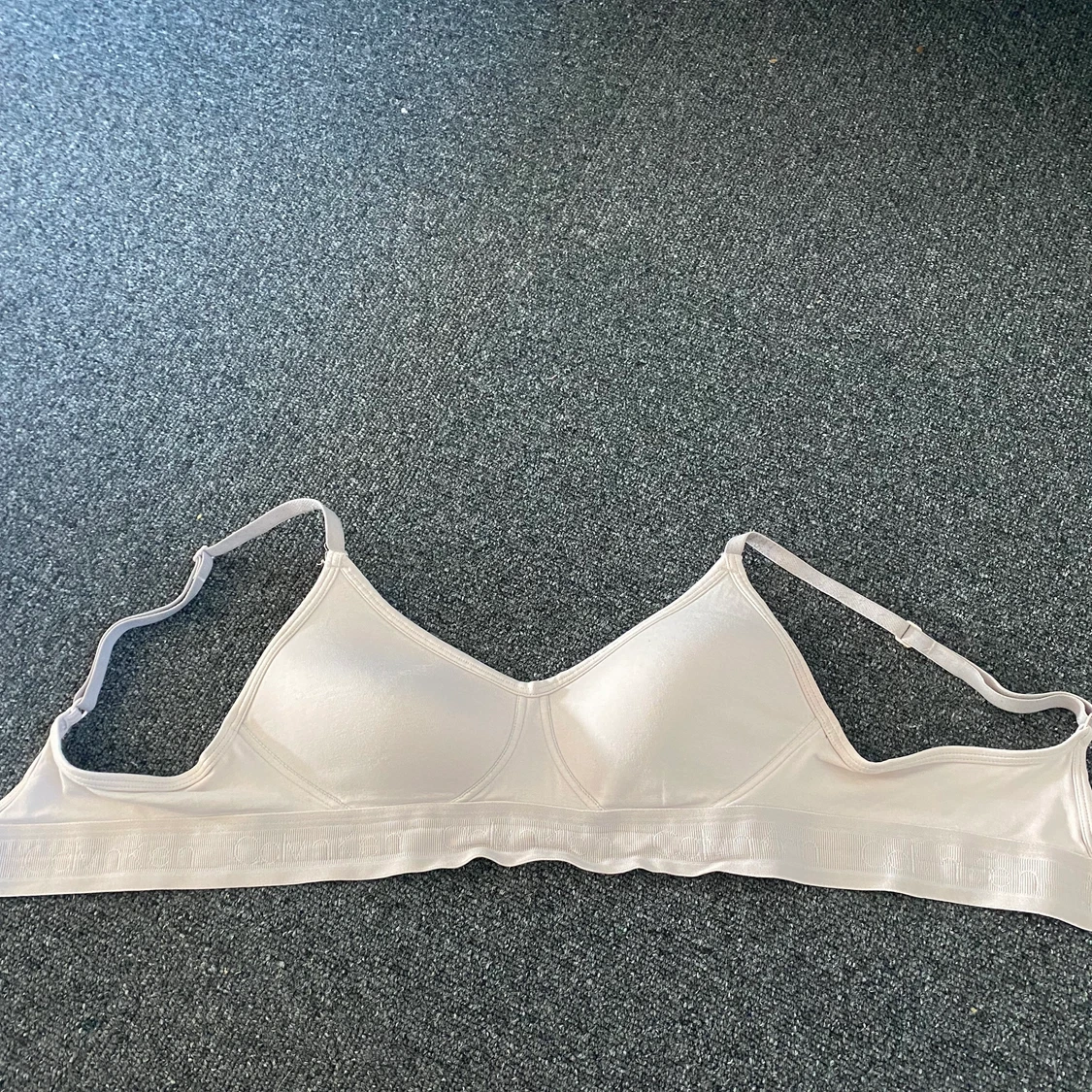 Calvin Klein topp - 90