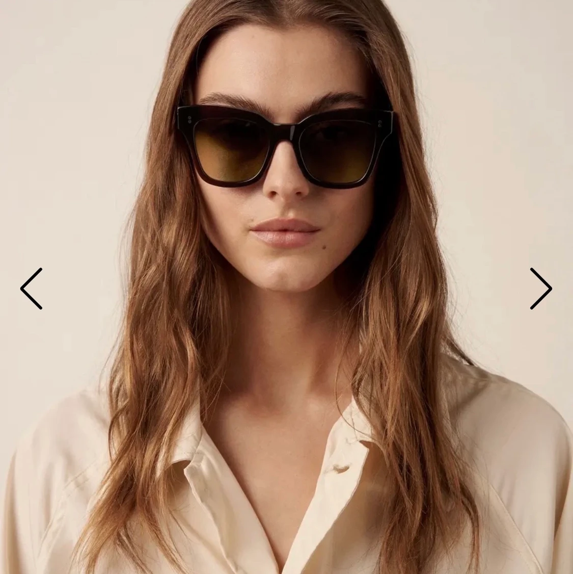 Chimi 07 Brown  - 90