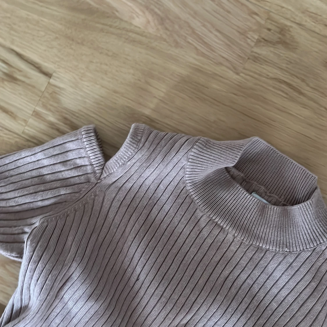 Klänning storlek 6 (S) - 90