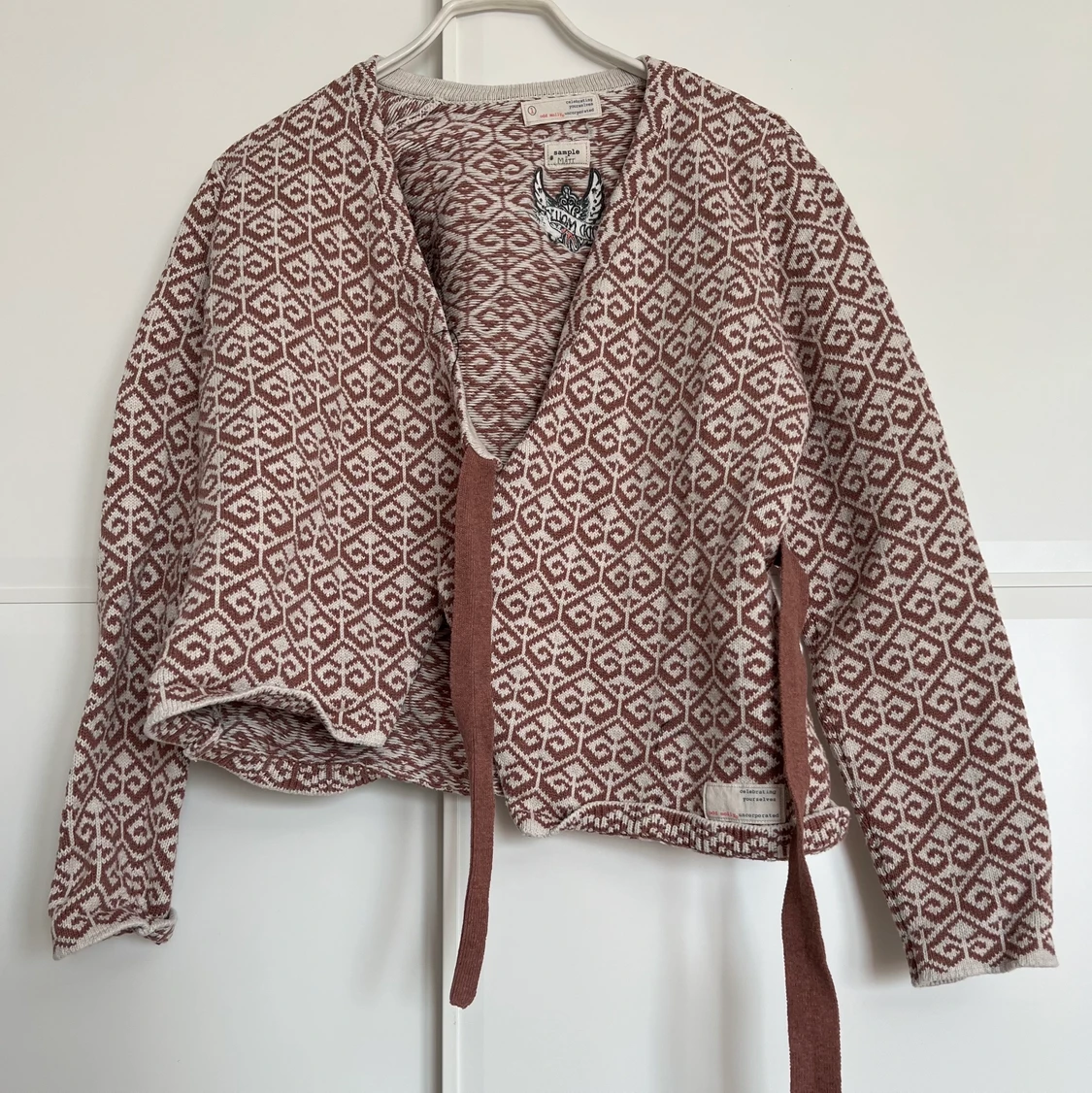 Odd molly kofta  - 90