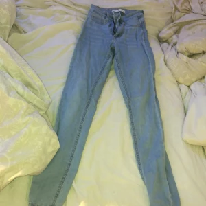 Molly Jens  - Använd 5 gånger, används inte längre pga att dom är för små 