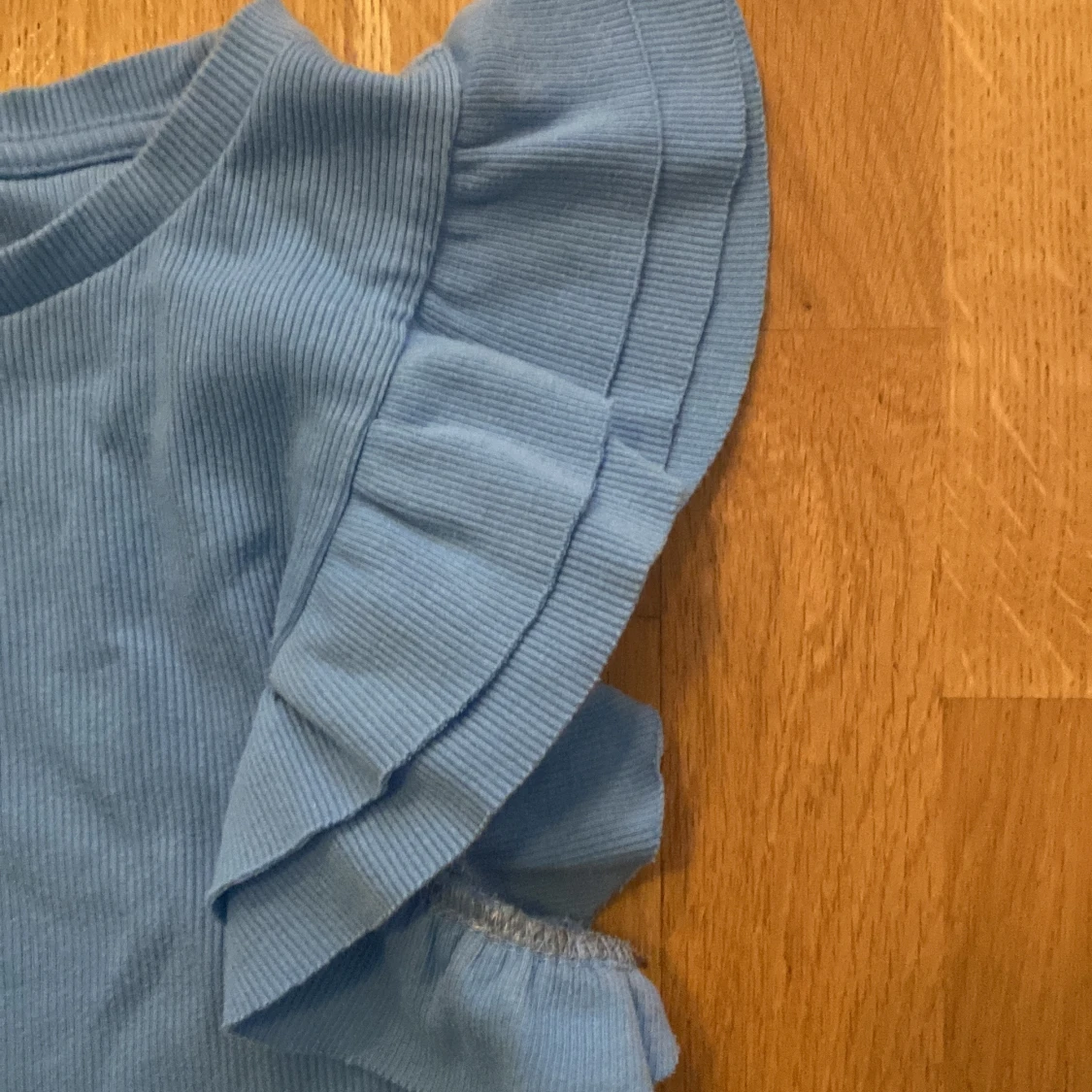 Volang tröja❤️ - 90