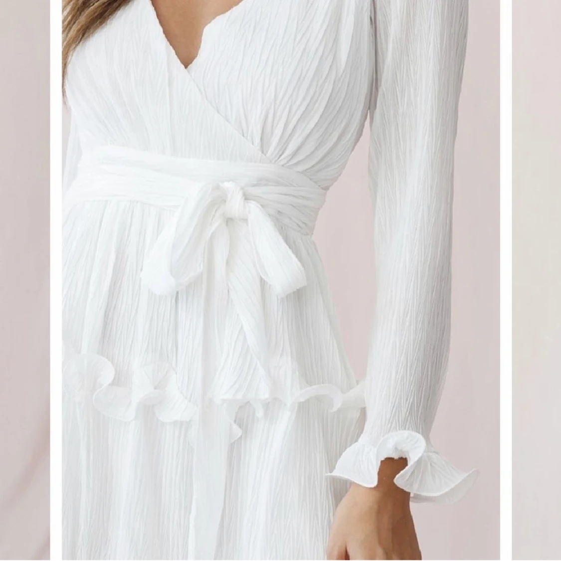 Studentklänning Dennis maglic - 91