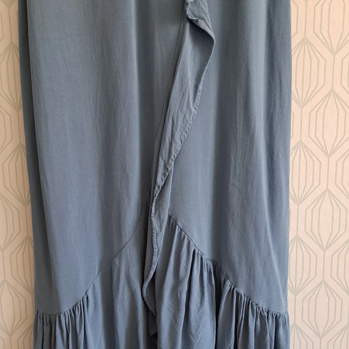 Sommarklänning  - 91