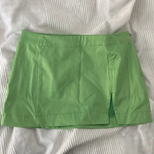 Miniskirt Weekday - Aldrig använd 