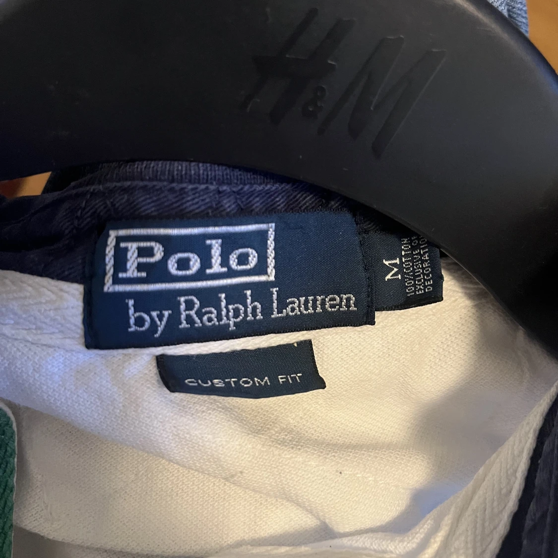 Polo ralph lauren Piké - 91