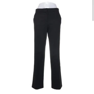 Kostymbyxor  - Helt nya kostymbyxor från Karen Millen💘 helt oanvända!!