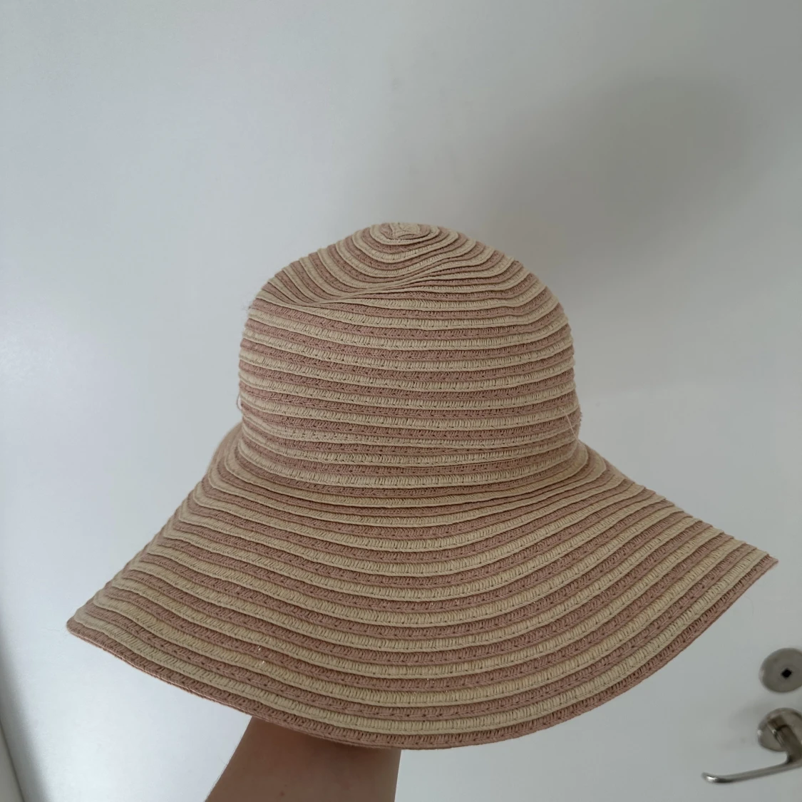 Solhatt