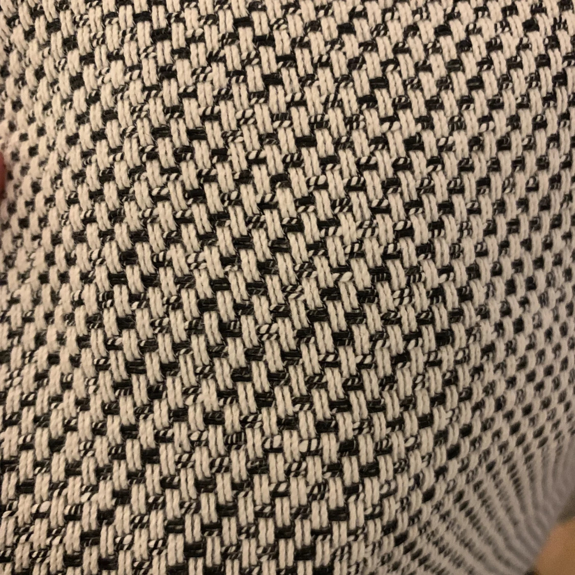 Our Legacy byxor - 91