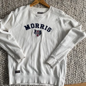 Morriströja  - Morriströja 