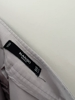 Kostym byxor  - Raka 