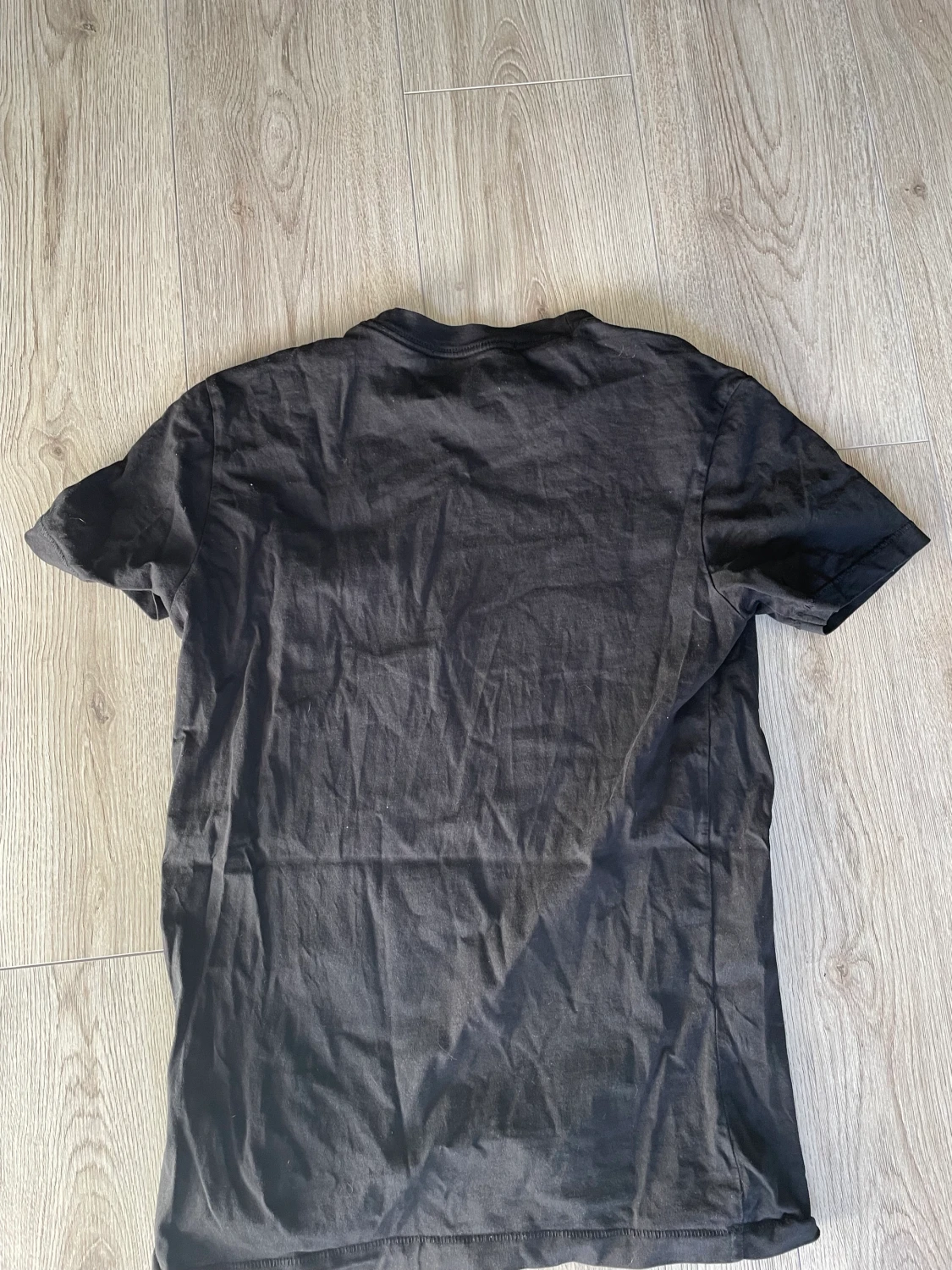 Calvin Klein T-Shirt - 90