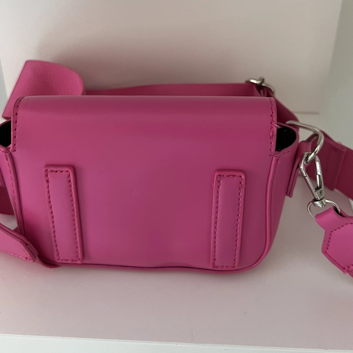 Mini väska  - 91