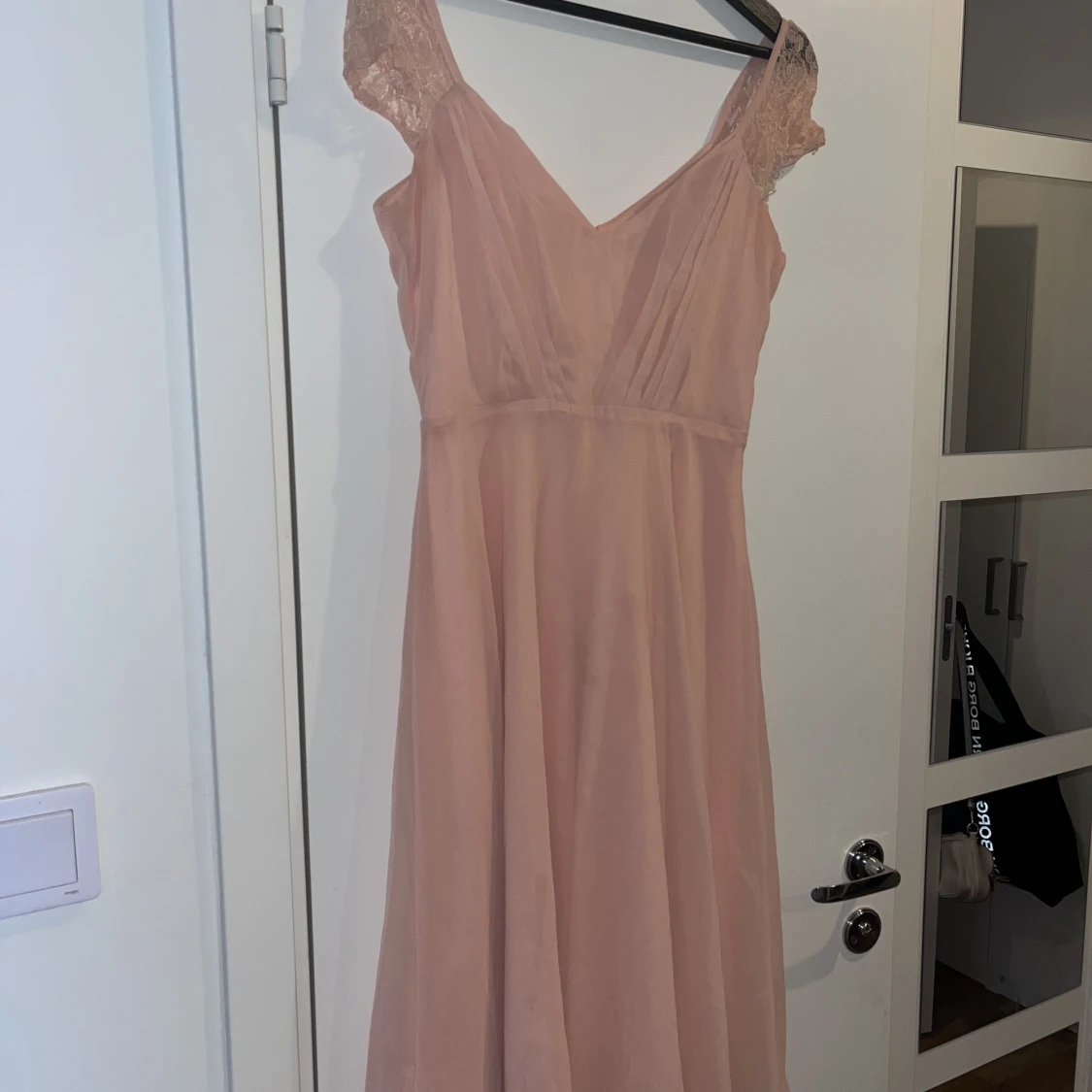 Klänning | tärnklänning  - 90