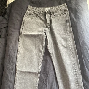 Only&sons Jeans  - Only&sons jeans, aldrig använda ser helt nya ut. Storlek 28 32