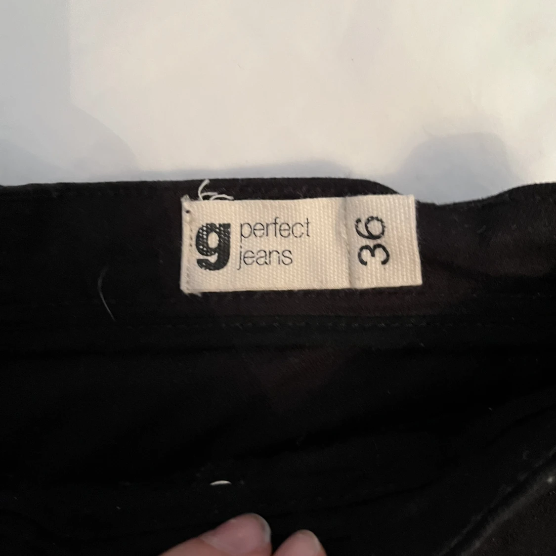 Supersnygga shorts! - 91