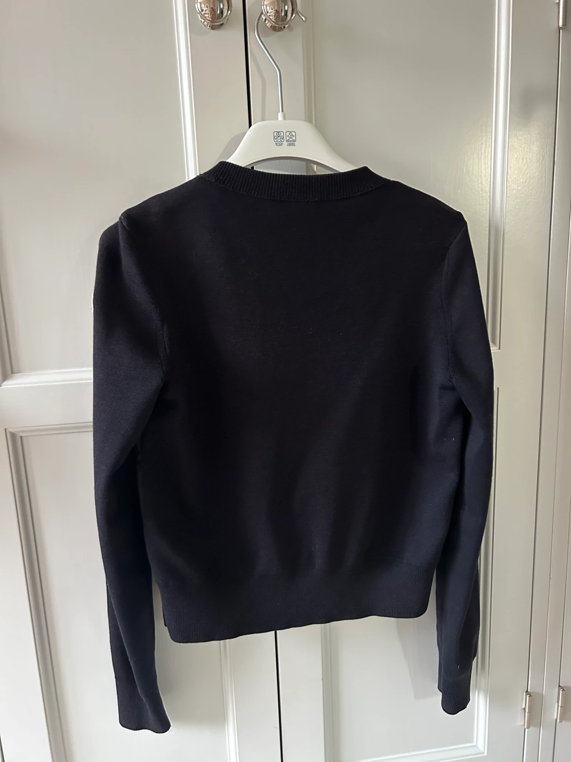 Moncler cardigan - 90