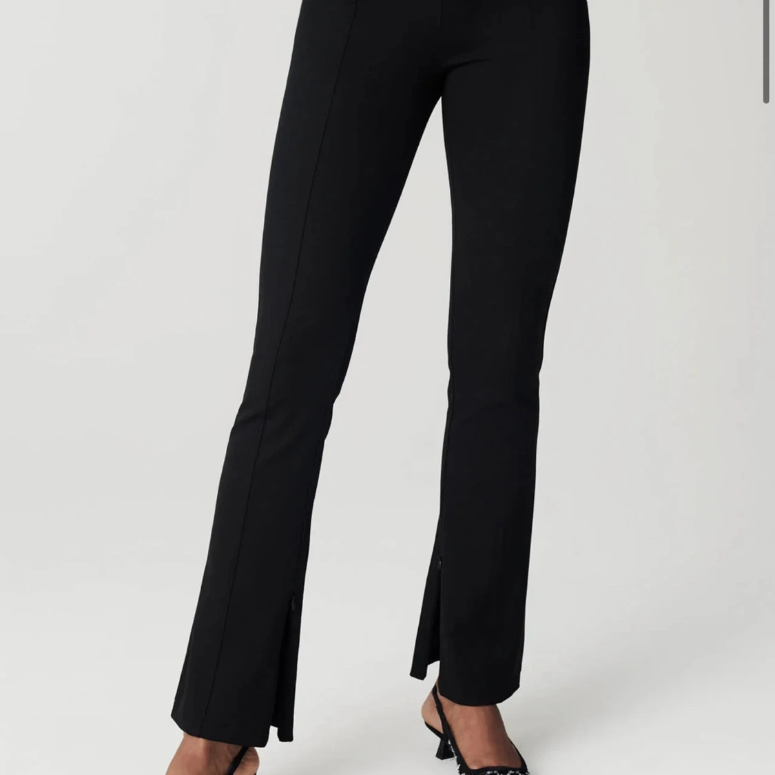 Adoore pants🤍 - 90