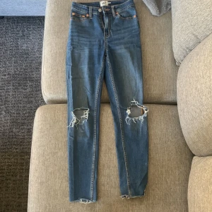 Jeans - Jeans från lager 157