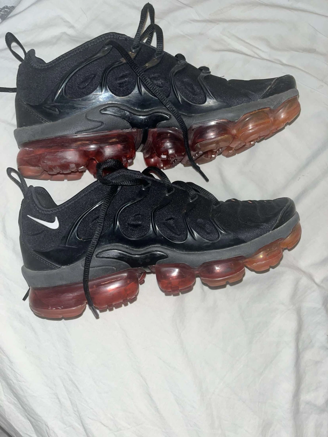 Nike vapormax - 90