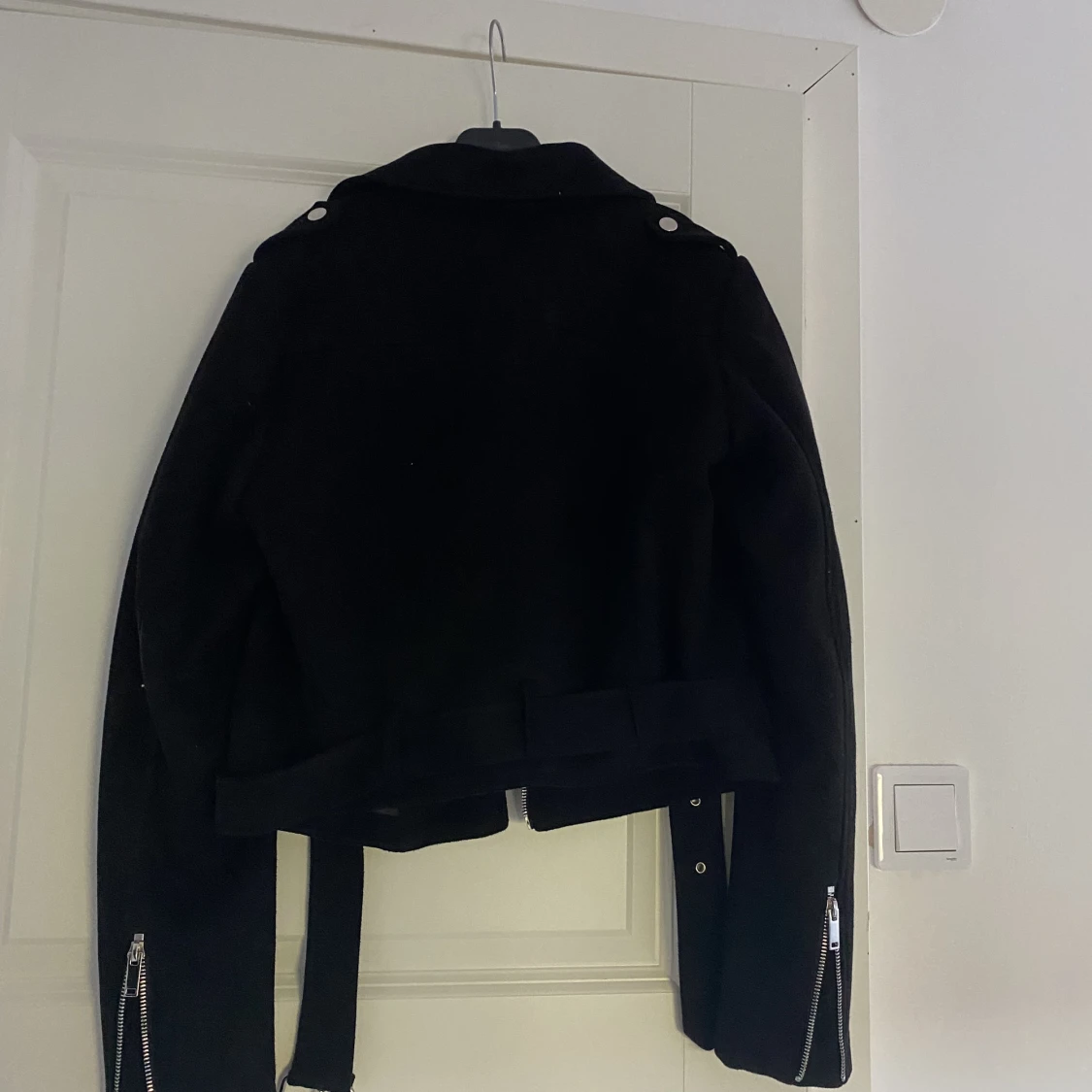 Vårjacka från Nelly - 91