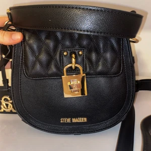 Steven Maden väska  - Helt ny väska 
