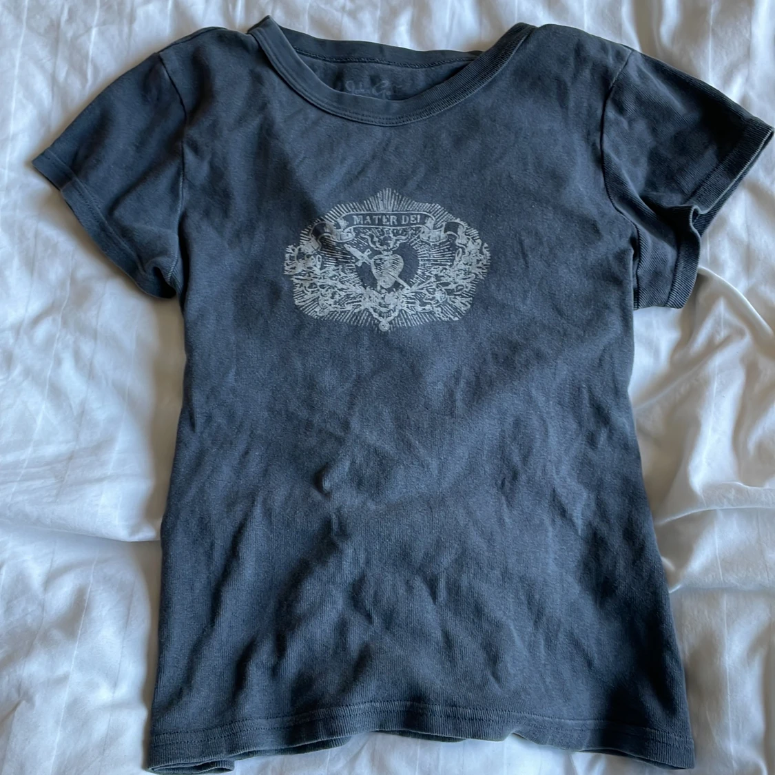 Brandy Melville tröja 