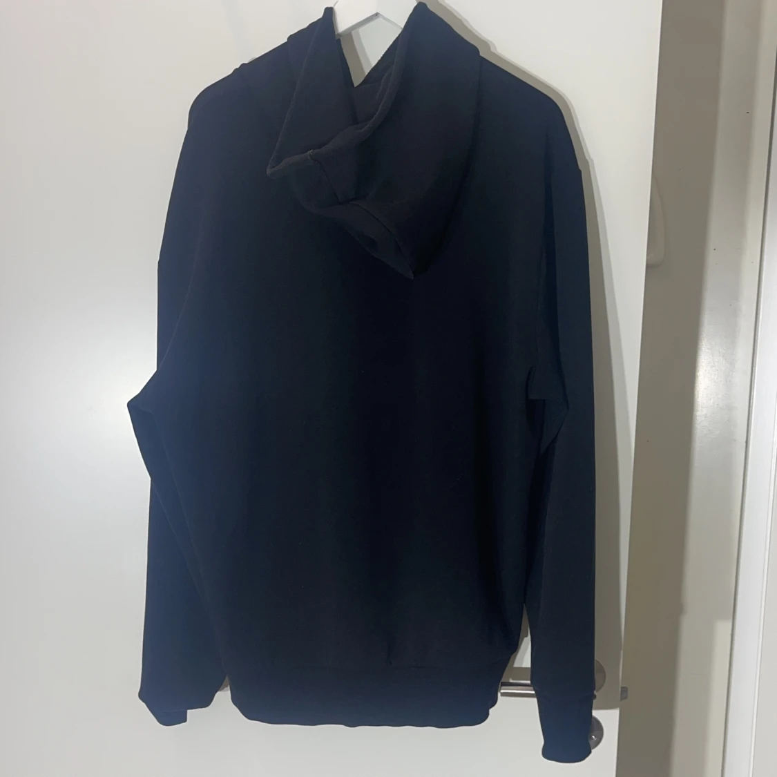 Hugo Boss Hoodie | XL | Den populära  - 90