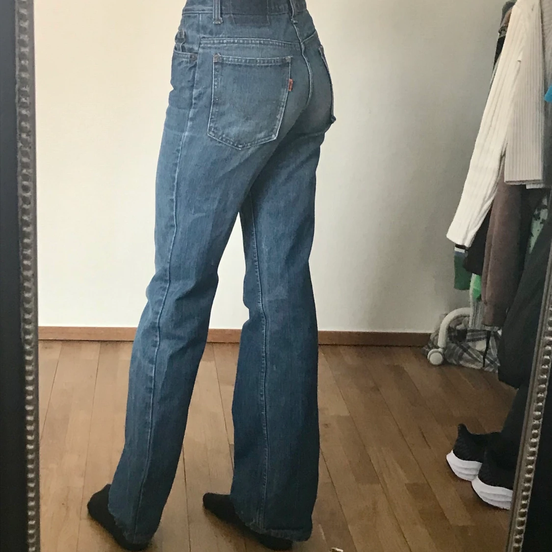 Levis jeans 
