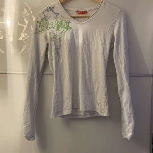 Puma topp - As fin men behöver pengar! Frakt 22kr. Först till kvarn