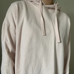 HOODIE - Aldrig använd, felfri! 💓