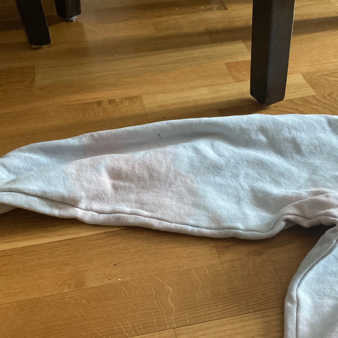 Sweat shirt hollister  - 90