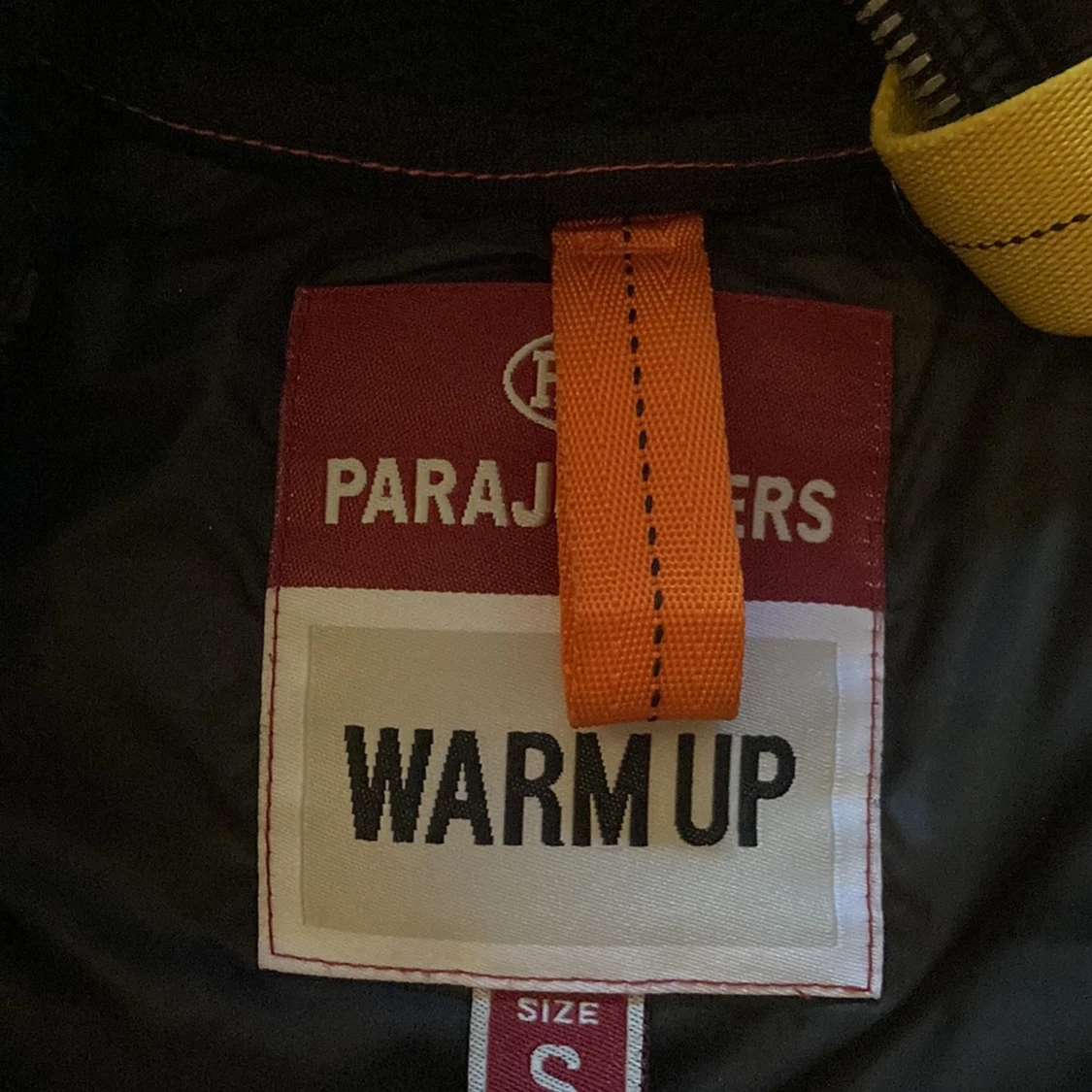 Parajumper nolan hybrid - 91