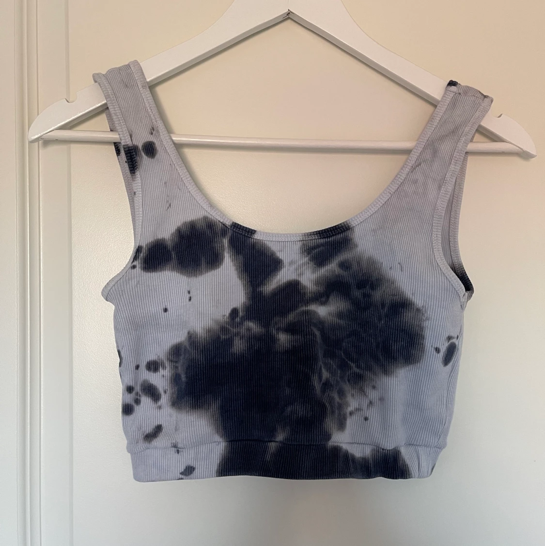 linne madlady x ribecka - 91