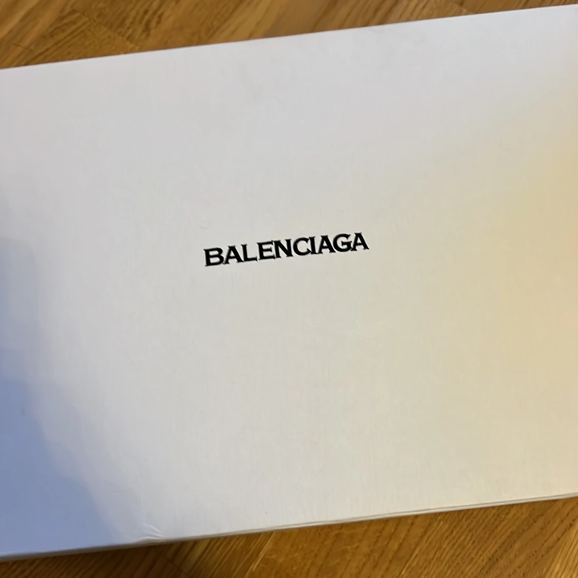 Balenciaga Bag - 90