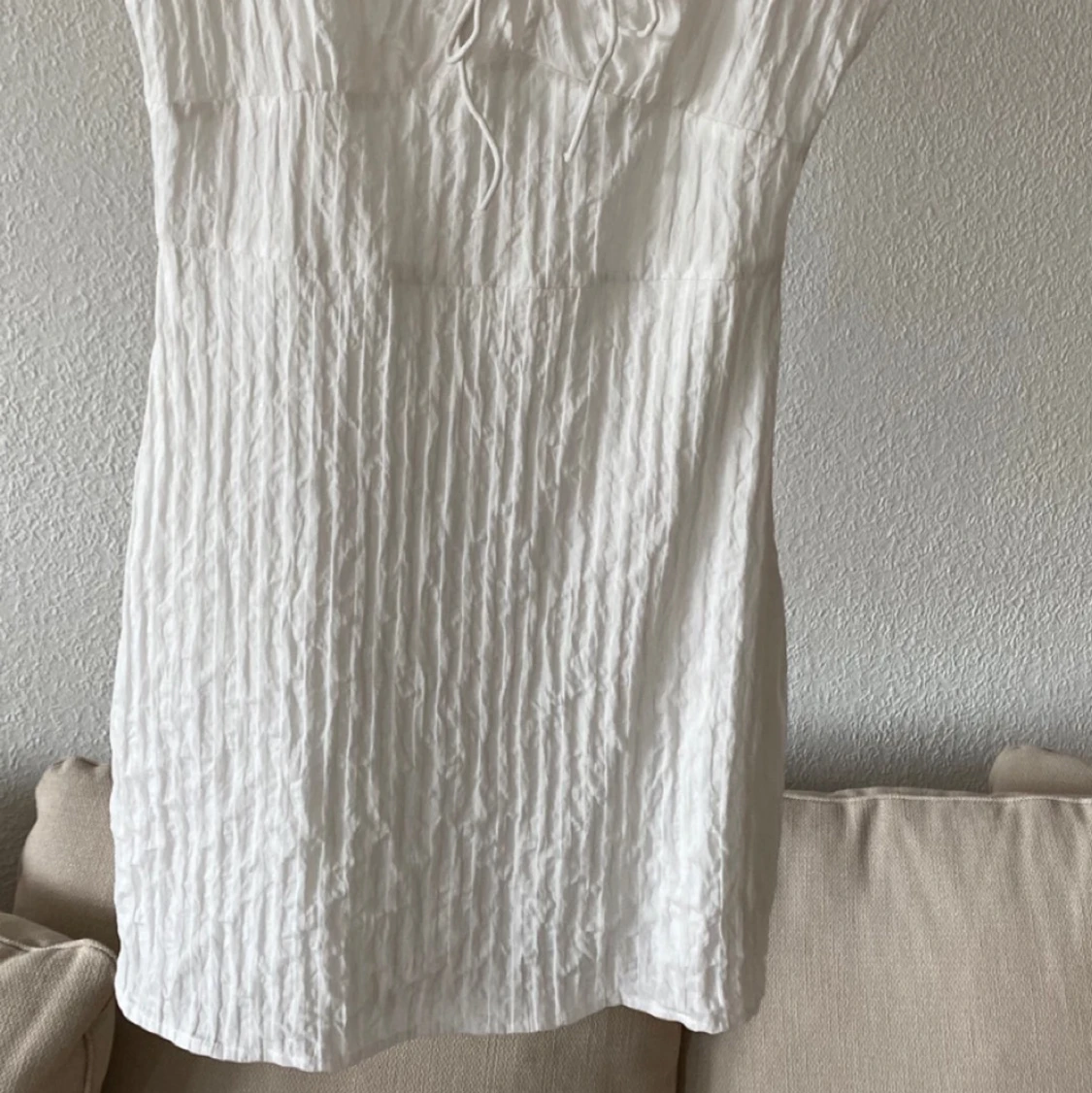 Studentklänning - 91