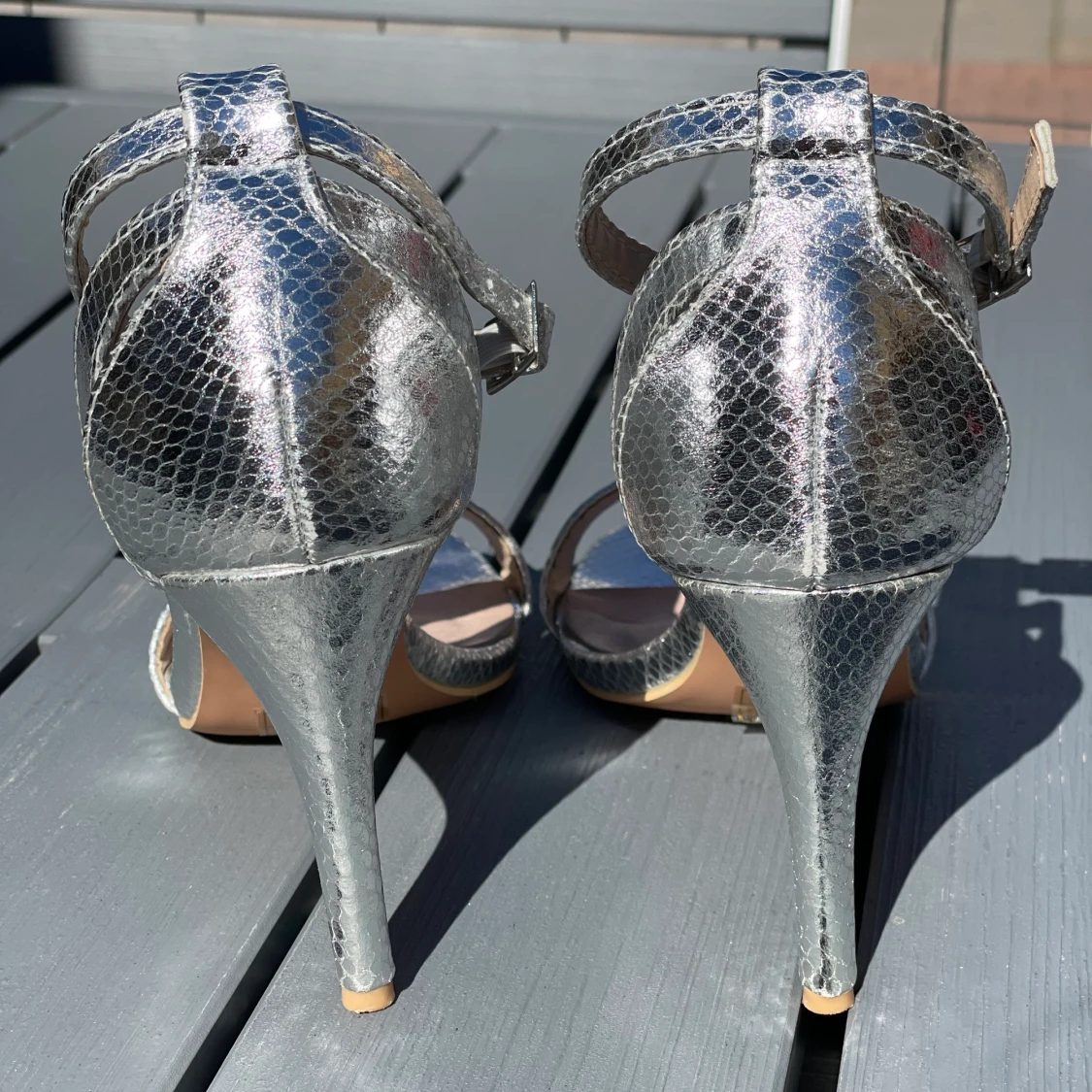  Lost ink stl 37 - 90