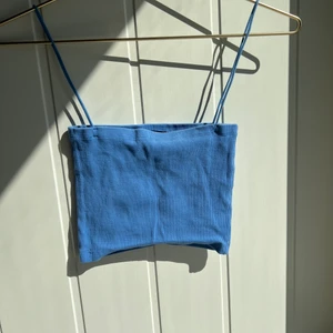 Kul Zara top💙💙 - Str:S💗💗