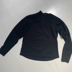 Träningströja  - Från Craft, vet inte storlek