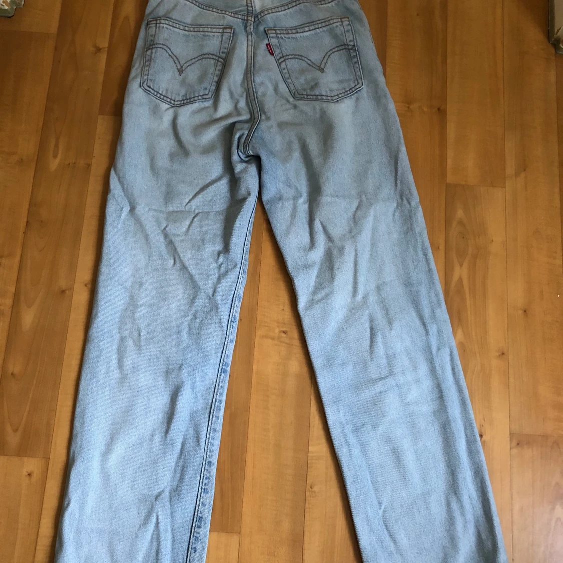 Levis jeans  - 91
