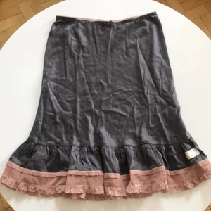 Odd Molly - Silke stl2 aldrig använd.Collection 2011