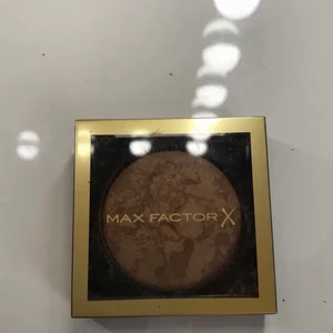 Smink - Säljer en helt ny Countor köptes för 130kr kontakta mig vid intresse (OBS priset är inte fast) ❣️ pris kan diskuteras 