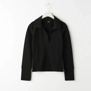 Fin topp - Kul top i str:XS💗💗